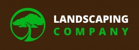 Landscaping Kallaroo - Landscaping Solutions